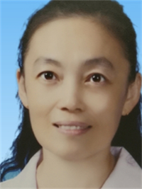 兰烨
