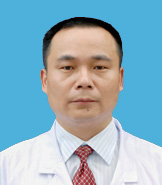 何志章
