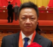 李刚