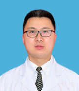 马永恩