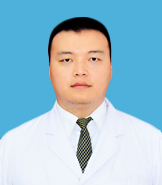李茂