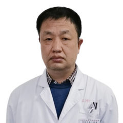 刘明