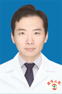 李傲雷