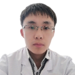 周立东