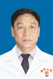 杨树郁