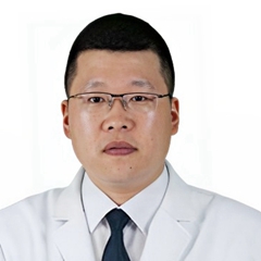 聂丹