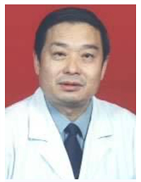 彭延宽