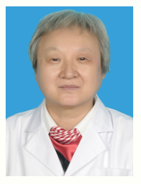 任爱华