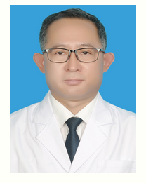 于国平