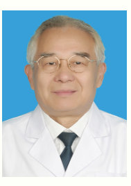 王继弟