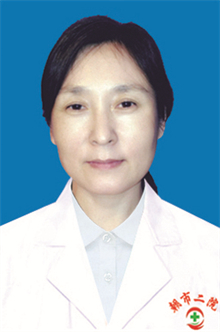 于俊杰