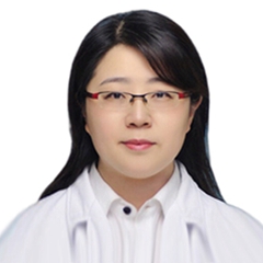 杜琳