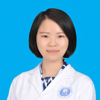 安丽营