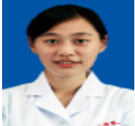 杨诺