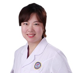 李鑫