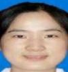李丰