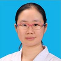 董涵宇