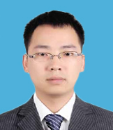 杨学明