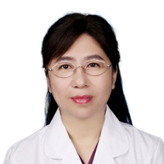 李立