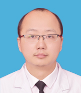 陈义军