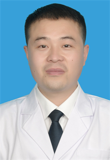 李栋