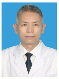 李玉忠