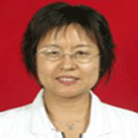 王宪珍