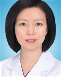 许淼