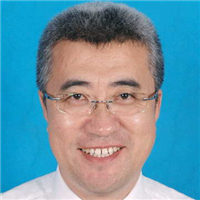 孙桂林