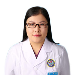 杨娜