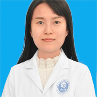 孙觊