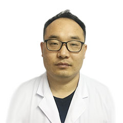 唐磊