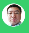王进
