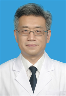杨军