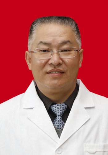 毛熙光
