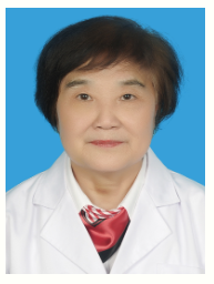 张若芬