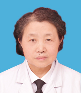 张菊华