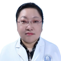 王晶华