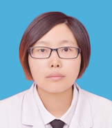 王丹