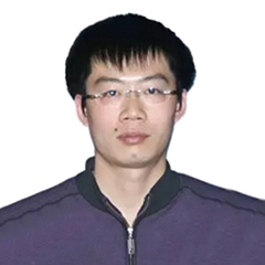 张轶