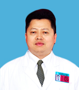 李建平