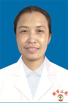 孙桂华