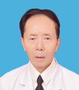 廖德述