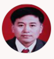 白善信