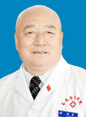 曲生
