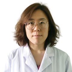 丁殿帅