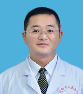母文海