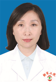 于亚杰