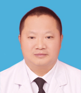 胡发远