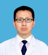 杨恒